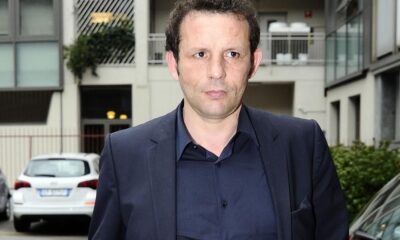 Delli Carri