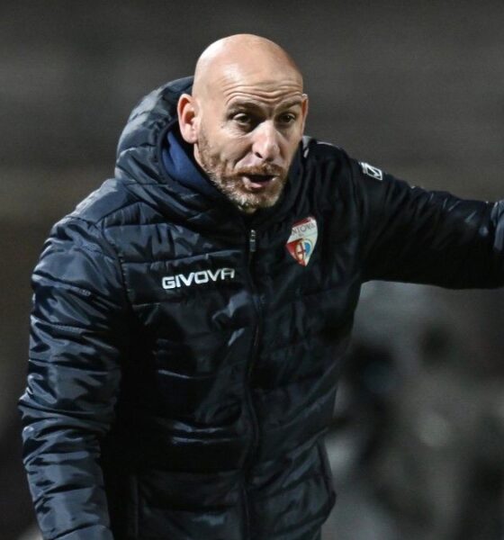 Immagine WhatsApp 2024 10 22 ore 14.40.52 34486264