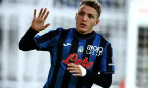 Retegui non si ferma più: l’atalantino supera il record di un ex Sampdoria