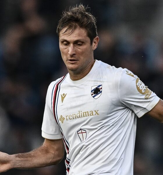 Simone Romagnoli