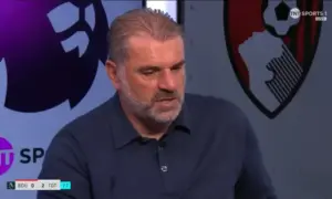 Postecoglou 1000x600 1