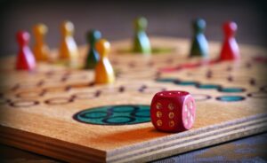 Giochi da Tavolo Online: Come Trovarli e Giocare Gratis dai Tuoi Dispositivi