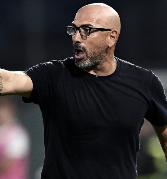 Calabro Carrarese e1735030932504