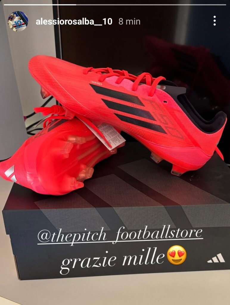 scarpe rosalba