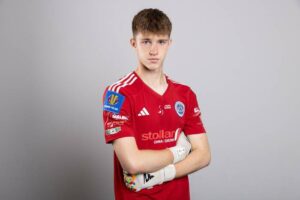 Calciomercato Sampdoria, arriva in prova una giovanissima promessa dalla Polonia. Ecco Michal Debski: tutte le info sul nuovo rinforzo