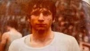 6a7cf291 4c44 4596 b096 c18f95b86a6f