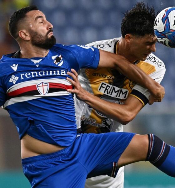 Folino Juve Stabia e1735892488517
