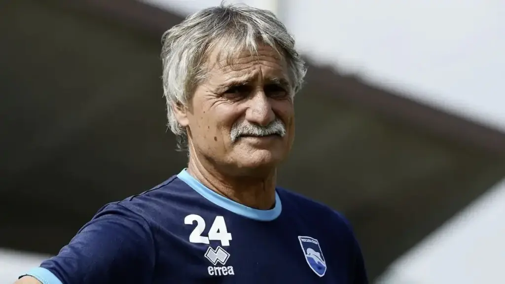 Pillon sulla Nazionale: «Spalletti ha ottime capacità per poter condurre l’Italia al Mondiale del 2026. Il giocatore che secondo me può esplodere può essere...» 1 Pillon