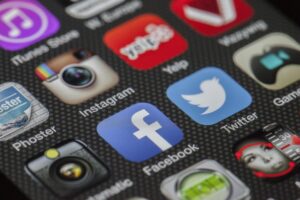 Sanzione da 1,35 milioni di euro per X (ex Twitter)