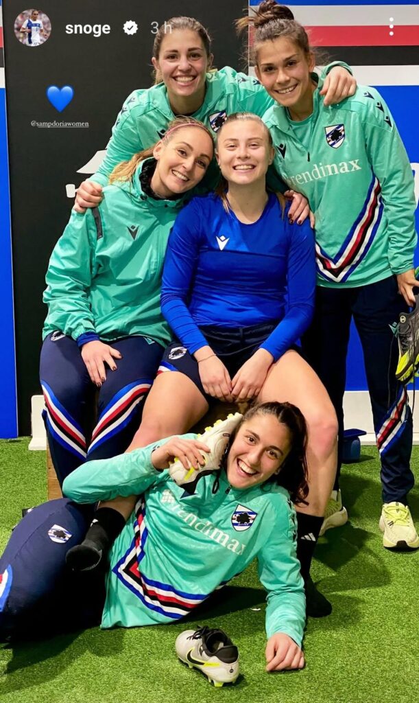 sorriso women 1