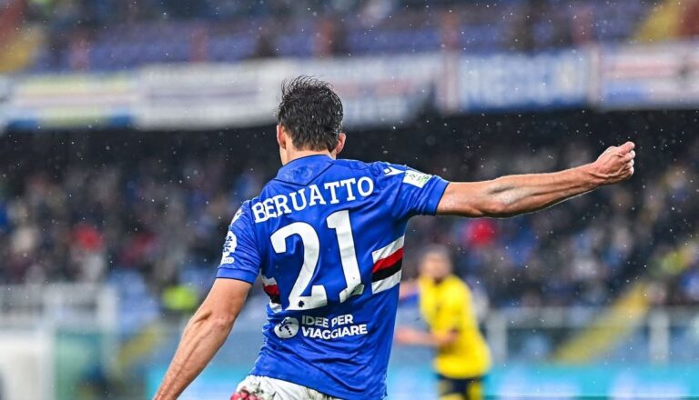 https://www.sampnews24.com/wp-content/uploads/2025/02/Foto-instagram-Pietro-Beruatto-e1740421447923-768x440.jpg