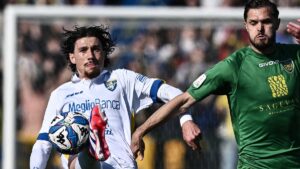 Davide Bettella e1742306718685