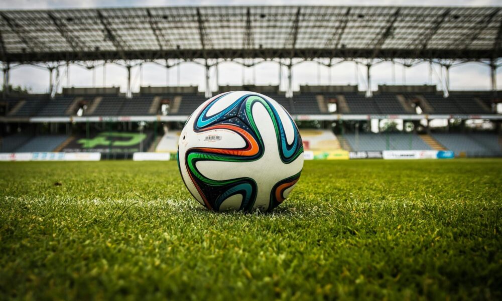 Pallone