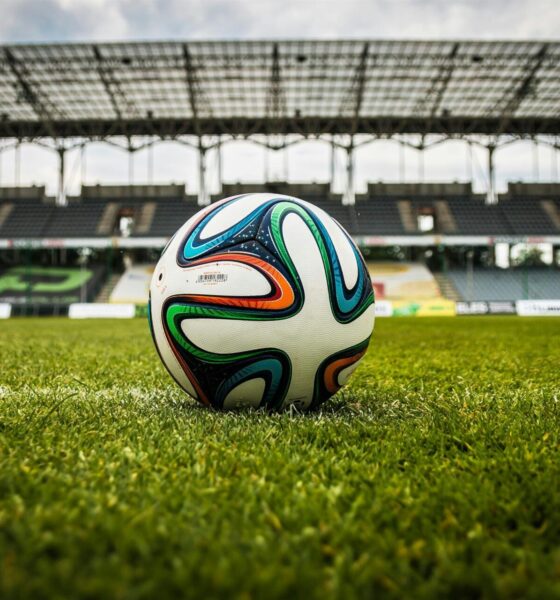 Pallone