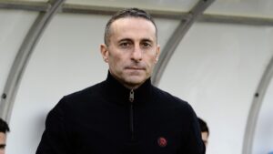 Sampdoria Primavera, quando si giocherà la gara contro il Milan? Ecco la data