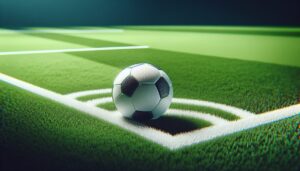 Sampdoria: Un mercato che sembra “da Champions League”