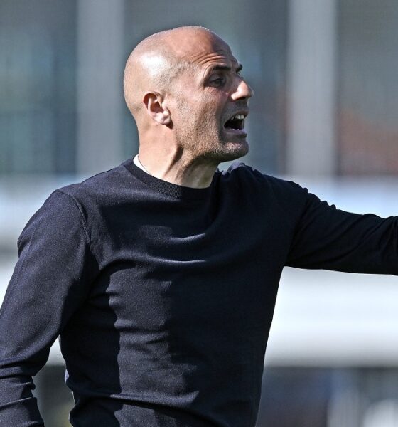 paolo bianco e1742234015657