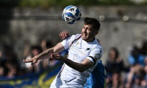 abiuso sampdoria