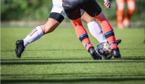 Test sulla storia della Sampdoria: conosci tutte queste curiosità statistiche blucerchiate? 