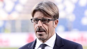 Chicco Evani