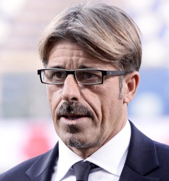 Chicco Evani