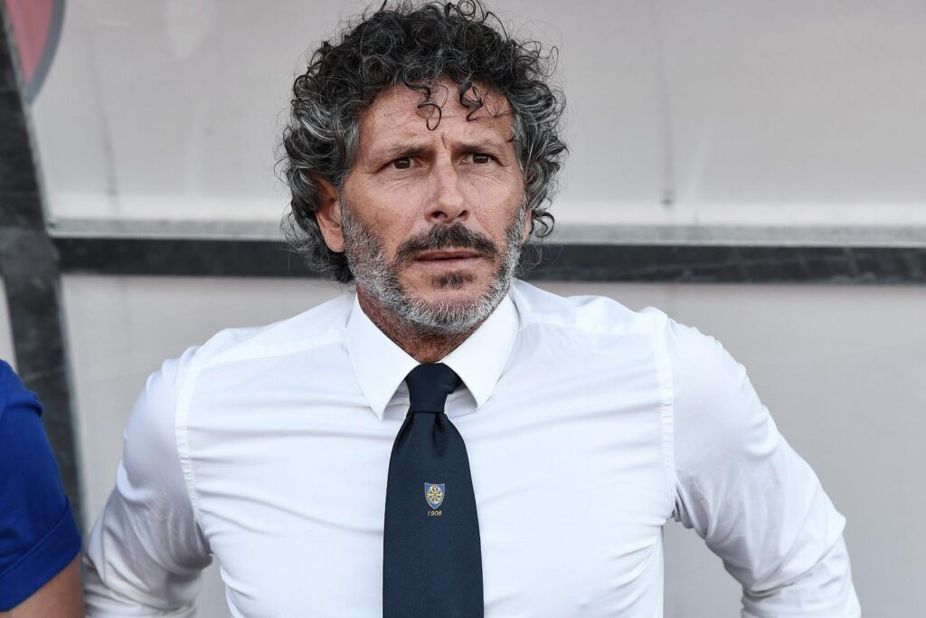 Sampdoria Cittadella, tre giocatori granata indisponibili per la sfida a Marassi: ecco chi sono 1 IMG 20250411 WA0011