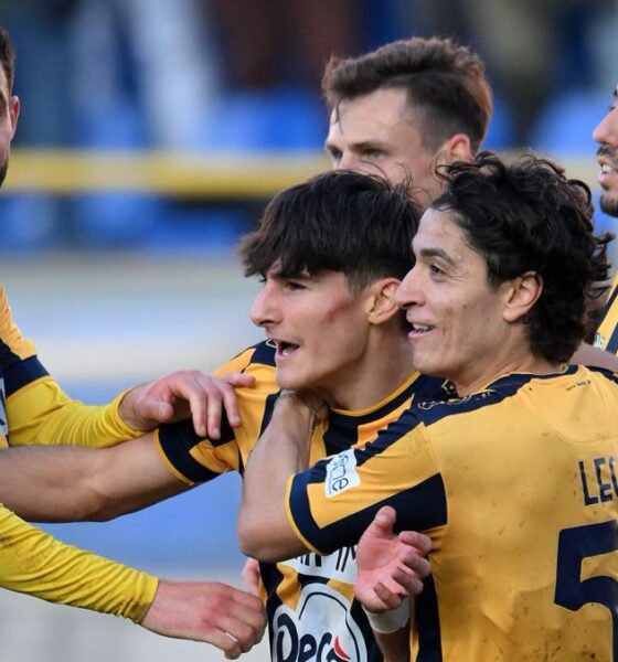 Juve Stabia squadra e1744729852159