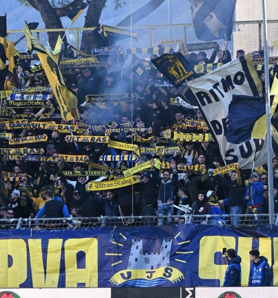 Tifosi Juve Stabia e1744729747752
