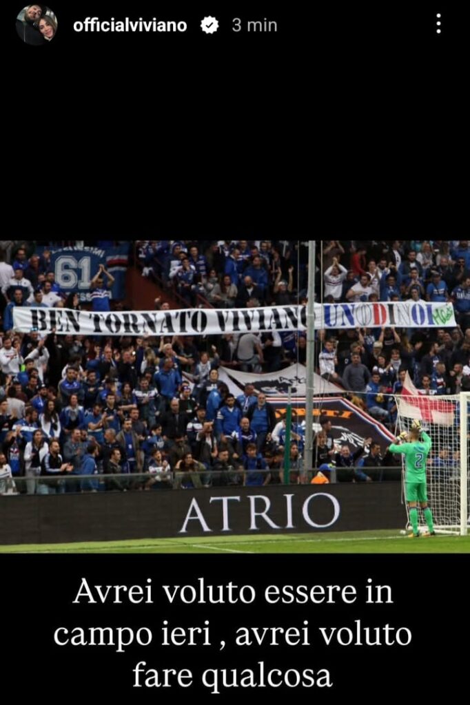 Immagine WhatsApp 2025 05 14 ore 09.23.05 b19f8cfc