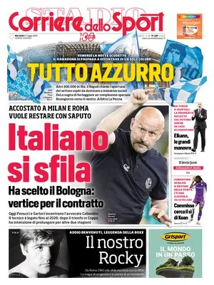 corriere dello sport 073817674 1