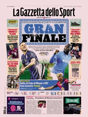 la gazzetta dello sport 072132535 1