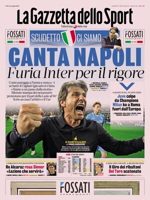 la gazzetta dello sport 072829969 1