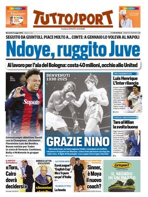 tuttosport 021203809 1