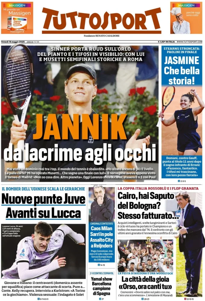 tuttosport 021204004