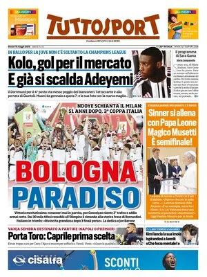 tuttosport 021204047