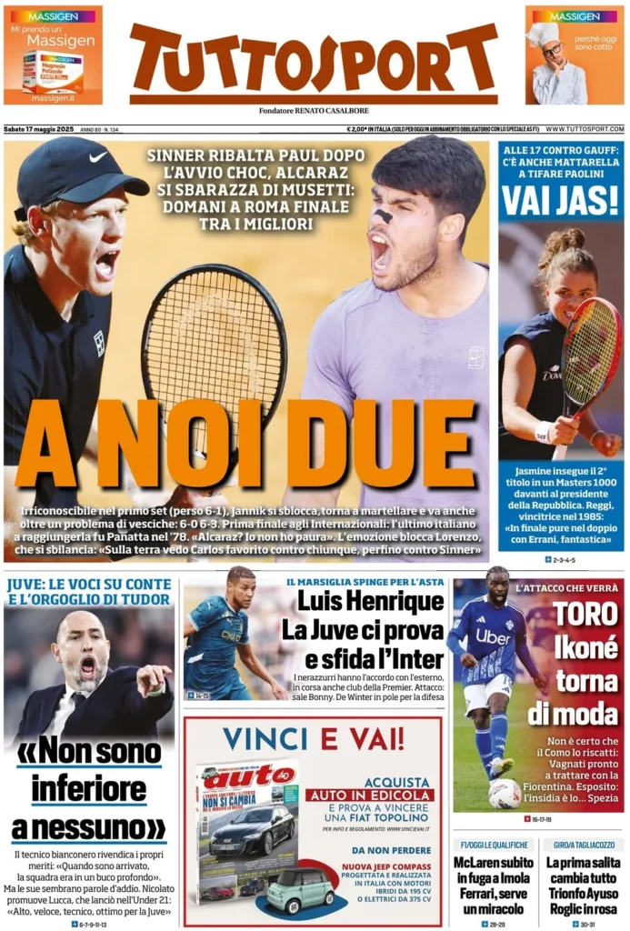 tuttosport 021204184