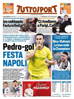 tuttosport 021204477 1