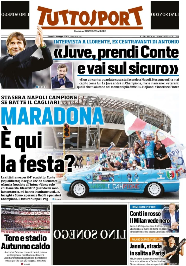 tuttosport 021204647