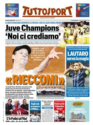 tuttosport 021204647
