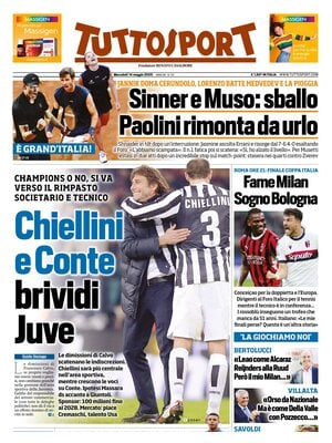 tuttosport 021204716