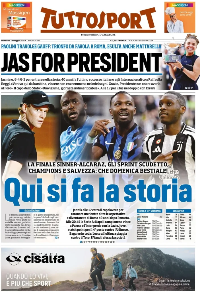 tuttosport 021204738