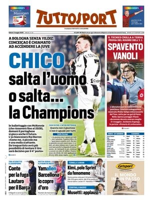 tuttosport 021204747