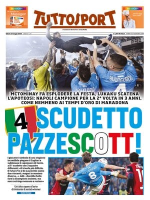 tuttosport 021205014