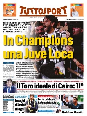 tuttosport 021205084