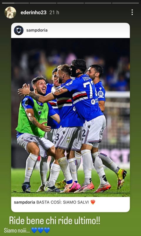 Eder immagine