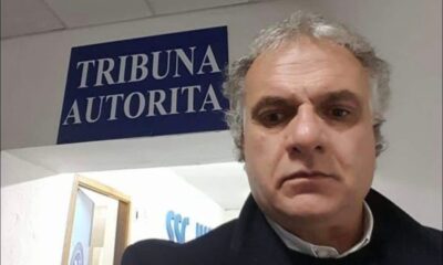 Esposito giornalista e1750779176410