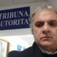Esposito giornalista e1750779176410