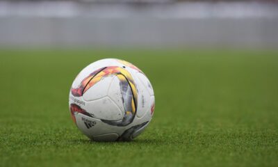 Pallone peter