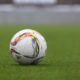 Pallone peter