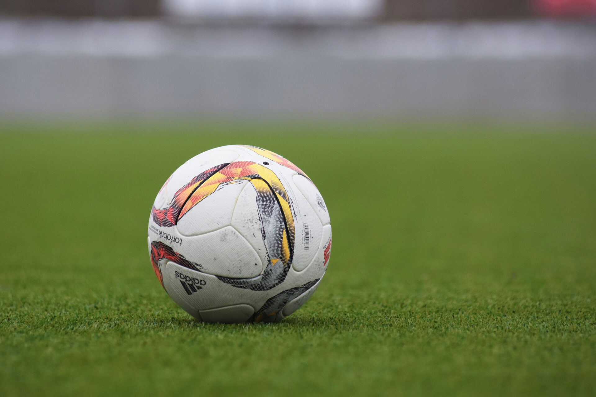 Pallone peter
